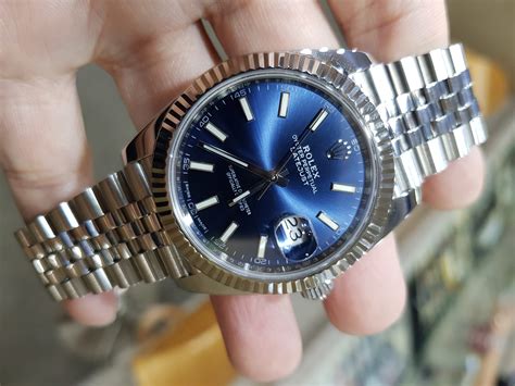 buy rolex 126334 sydney|rolex datejust 126334 blue dial.